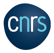 cnrs-lg 