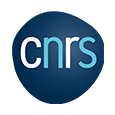 cnrs