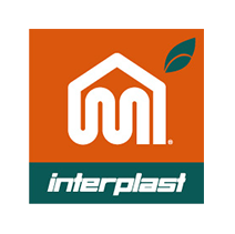interplast-lg 
