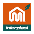 interplast