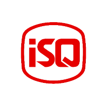 isq-lg 