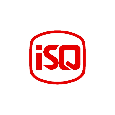 isq