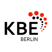 kbe-berlin-lg 