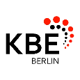 kbe-berlin