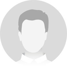 member male