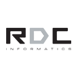 rdc