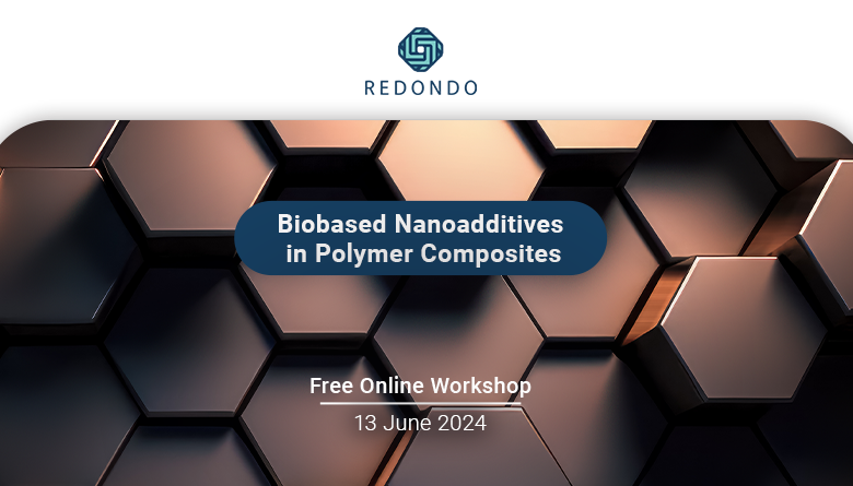REDONDO | 1st Online workshop