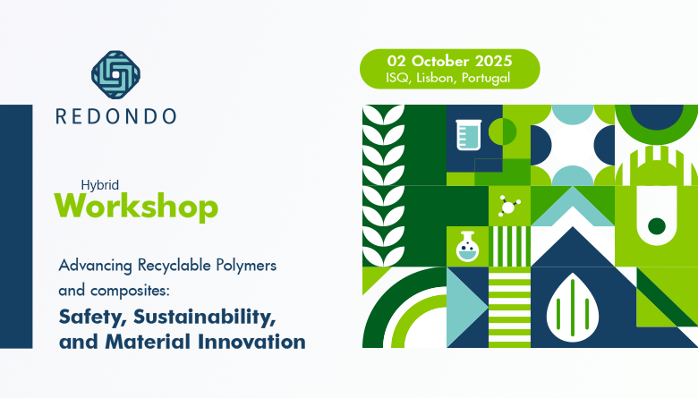 Advancing Recyclable Polymers and composites: Safety, Sustainability, and Material Innovation