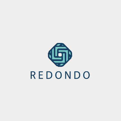 REDONDO | A New Horizon Europe Project