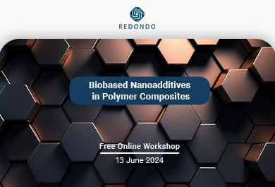 REDONDO | 1st Online workshop