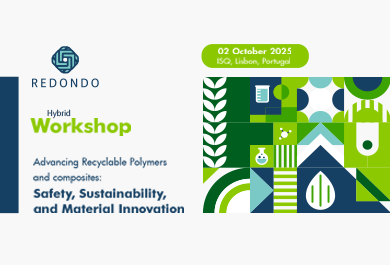 Advancing Recyclable Polymers and composites: Safety, Sustainability, and Material Innovation
